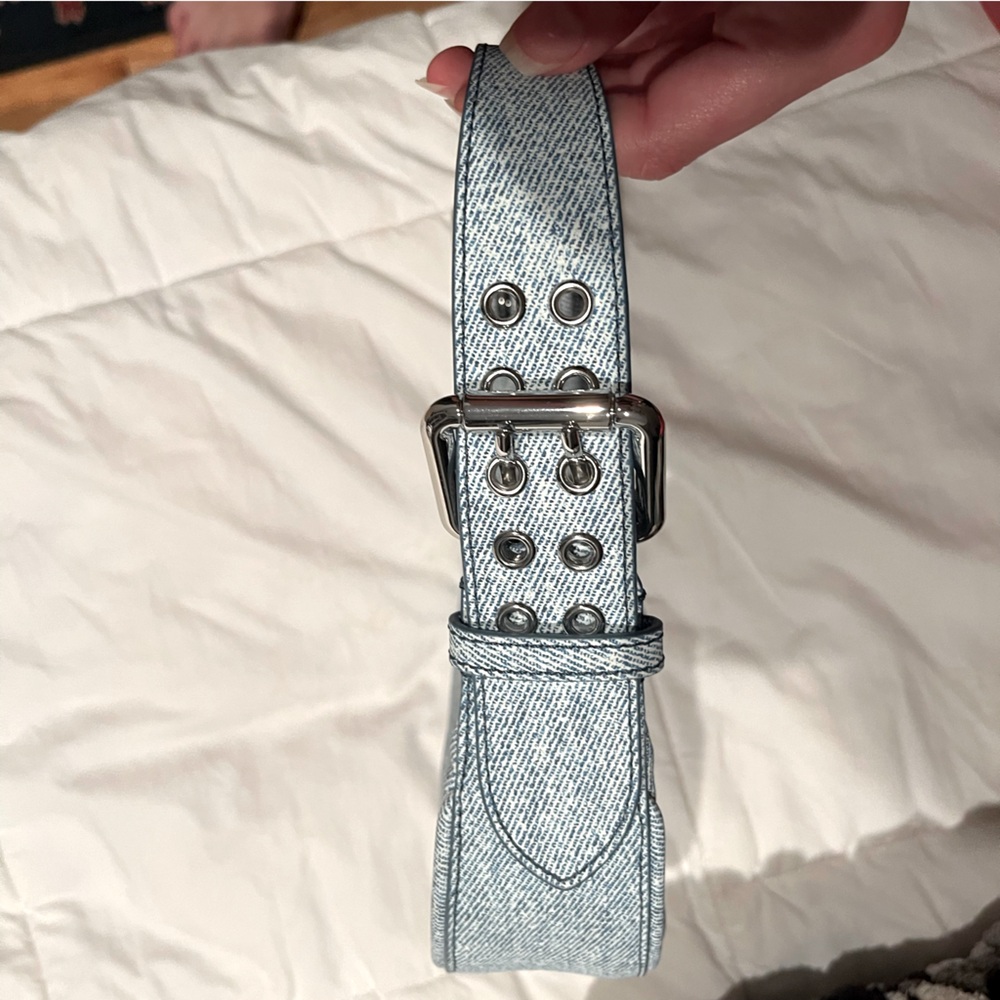 BY FAR MINI BAG - Picture 7 of 7